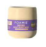 foamie-conditioner-konzentrat-reparatur-331022-2055