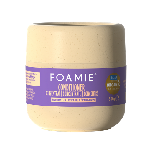 foamie-conditioner-konzentrat-reparatur-331022-2055