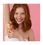 foamie-deodorant-happy-day-pink-259729-940
