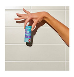 foamie-deodorant-rain-in-the-woods-green-259784-943
