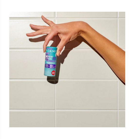 foamie-deodorant-rain-in-the-woods-green-259784-943