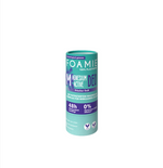 foamie-deodorant-rain-in-the-woods-green-259789-943
