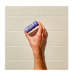 foamie-deodorant-refresh-blue-259769-942