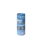 foamie-deodorant-refresh-blue-259774-942