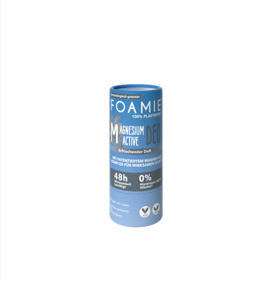 foamie-deodorant-refresh-blue-259774-942