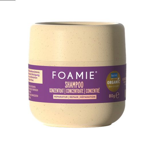 foamie-shampoo-konzentrat-reparatur-331015-2054