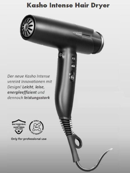 fon-kasho-intense-kihd-mit-g-tron-digitalmotor-120-000-u-min-67117-e3Zo