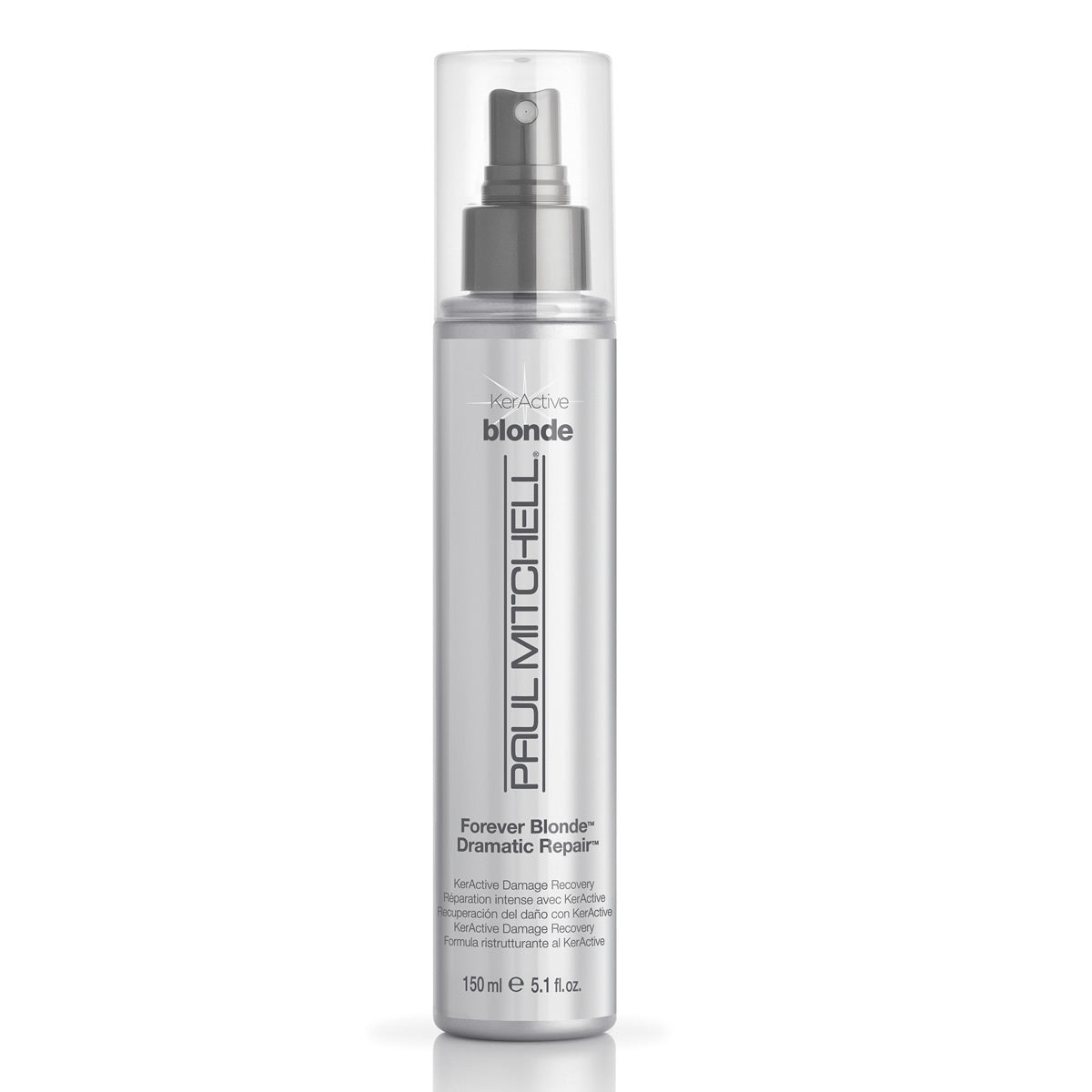 foreverblondedramaticrepair_5_1_oz_1