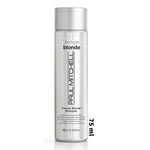 foreverblondeshampoo_8_5_oz-75