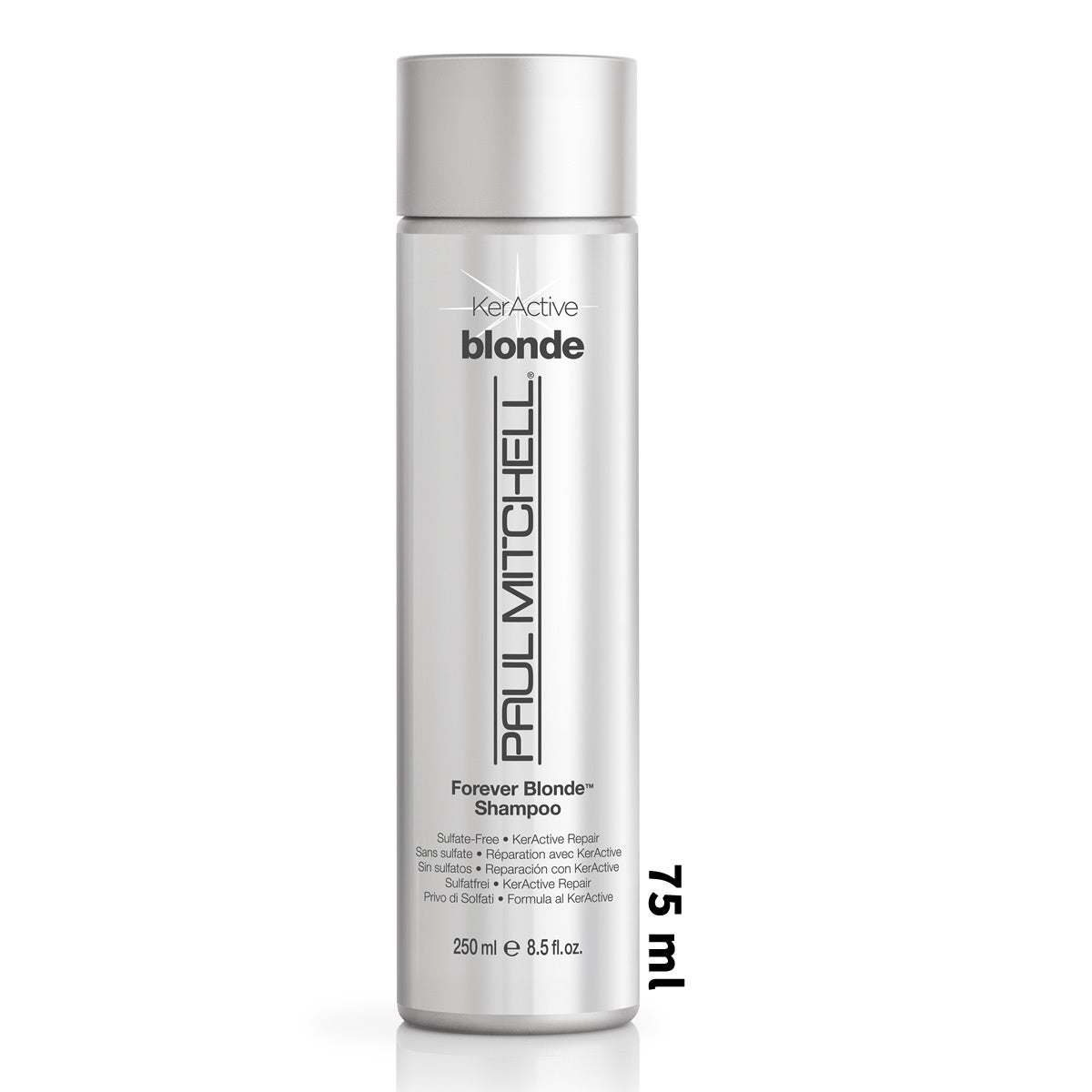 foreverblondeshampoo_8_5_oz-75