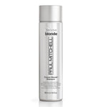foreverblondeshampoo_8_5_oz_1