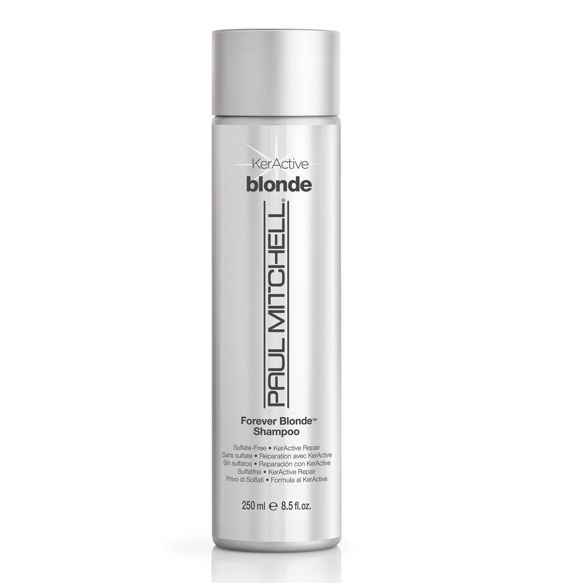 foreverblondeshampoo_8_5_oz_1