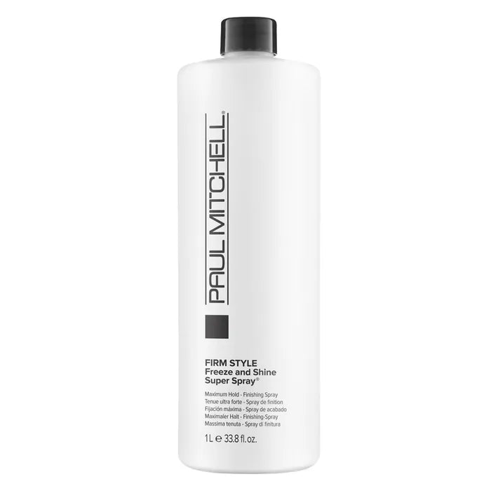 freeze-and-shine-super-spray-4x1000ml-319274-109416