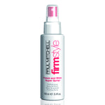 freeze_shine_3_4_ozalt_auf_Rechnung_kaufen_bei_Hairlando_de_8