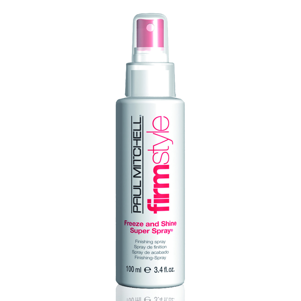 freeze_shine_3_4_ozalt_auf_Rechnung_kaufen_bei_Hairlando_de_8