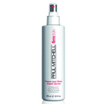 freeze_shine_8-5_ozalt_auf_Rechnung_kaufen_bei_Hairlando_de_5
