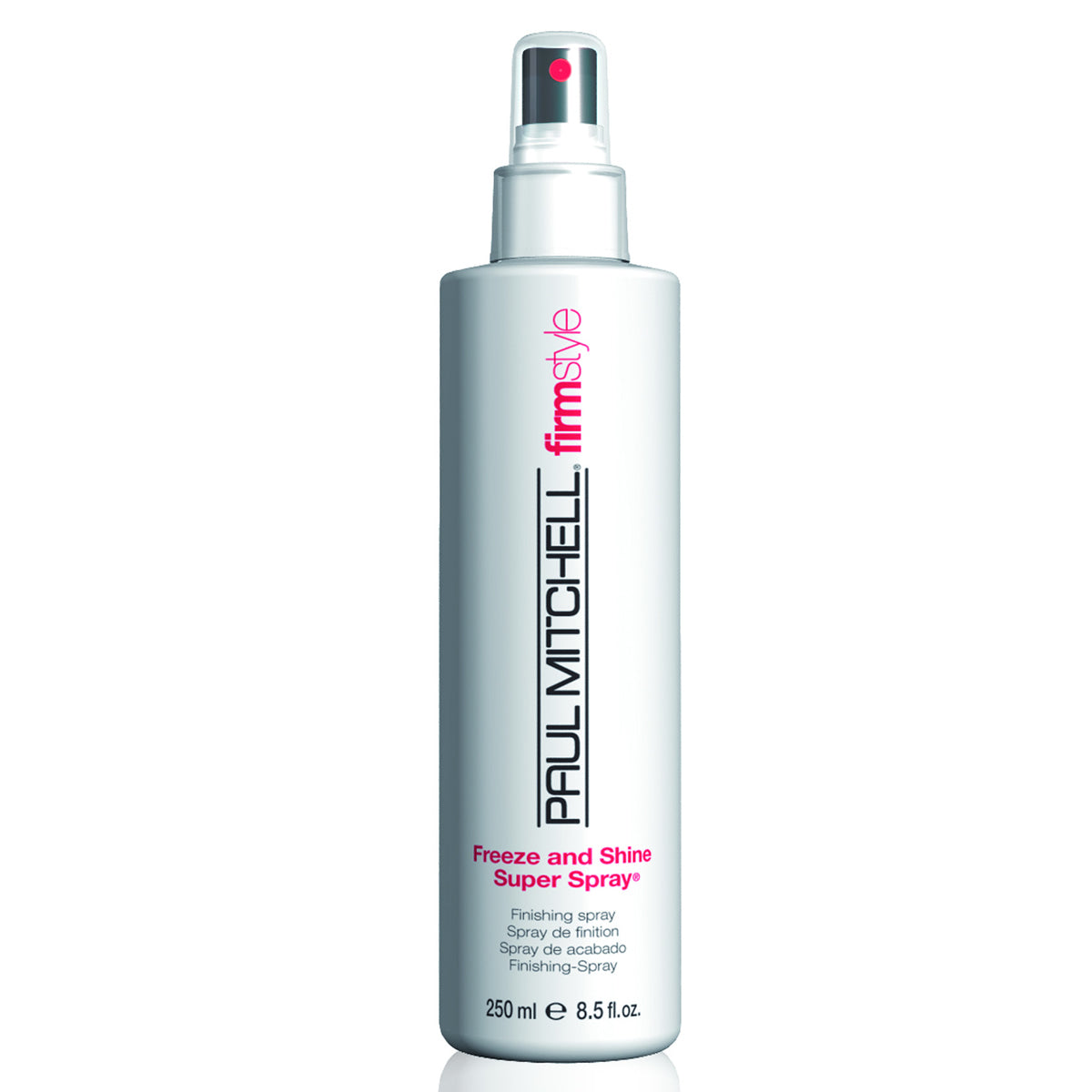 freeze_shine_8-5_ozalt_auf_Rechnung_kaufen_bei_Hairlando_de_5