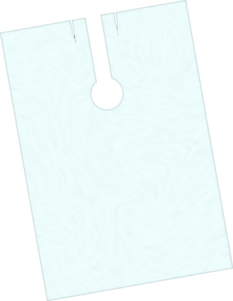 fripac-einmal-frisierumhaenge-glatt-2