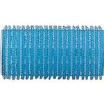 fripac-medis-haftwickler-le-coiffeur-28-mm-hellblau-12-st
