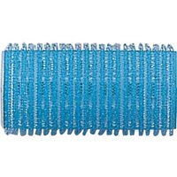 fripac-medis-haftwickler-le-coiffeur-28-mm-hellblau-12-st