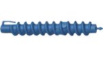 fripac-medis-spiralwickler-mittel-beutel-je-12-stuck-6240-d-1202_1280x1280