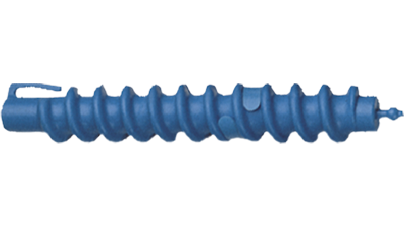 fripac-medis-spiralwickler-mittel-beutel-je-12-stuck-6240-d-1202_1280x1280
