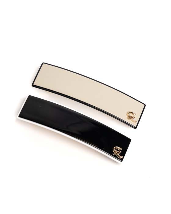 g-barrette-square-beige-337056-gbsbe