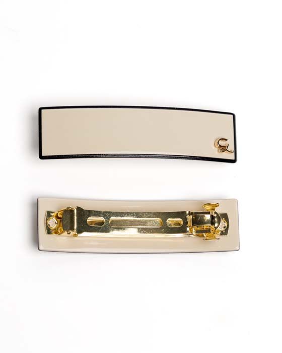 g-barrette-square-black-337084-gbsbl