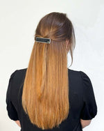 g-barrette-square-black-337091-gbsbl