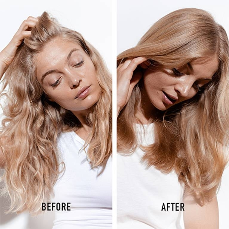 genesis-psd-beforeafter-kerastase_bain_hydra_fortifiant
