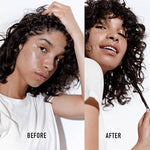 genesis-psd-beforeafter-kerastase_bain_nutri_fortifiant