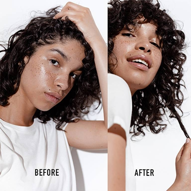 genesis-psd-beforeafter-kerastase_bain_nutri_fortifiant