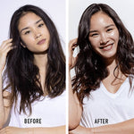 genesis-psd-beforeafter-kerastase_masque_reconstituant