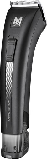genio-pro-fading-edition-254307-1874-0053
