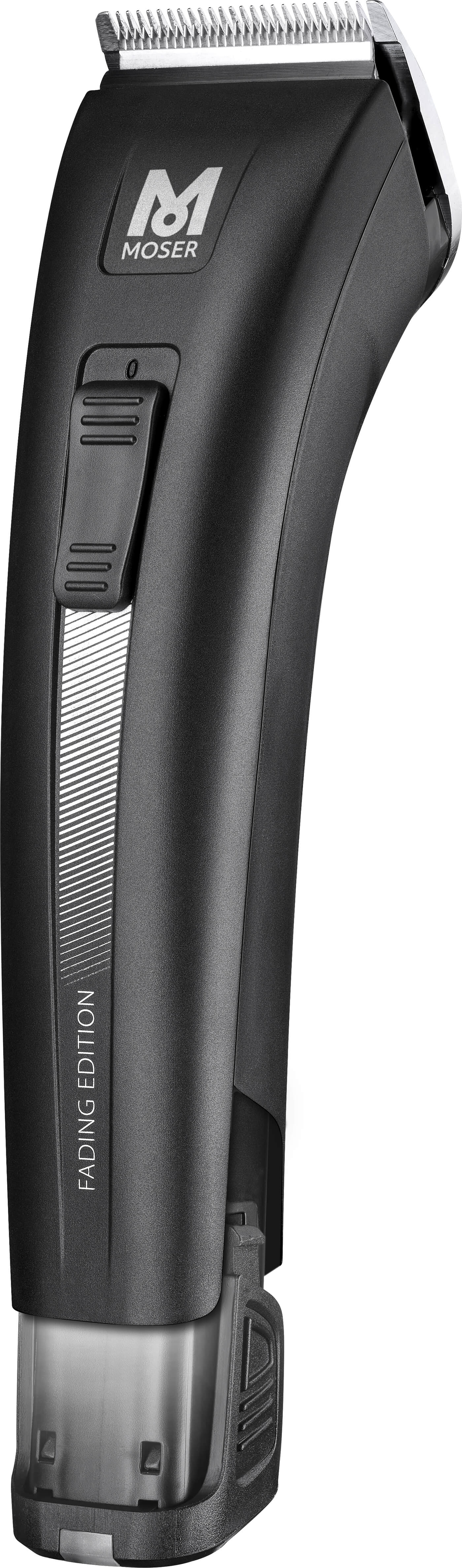 genio-pro-fading-edition-254307-1874-0053