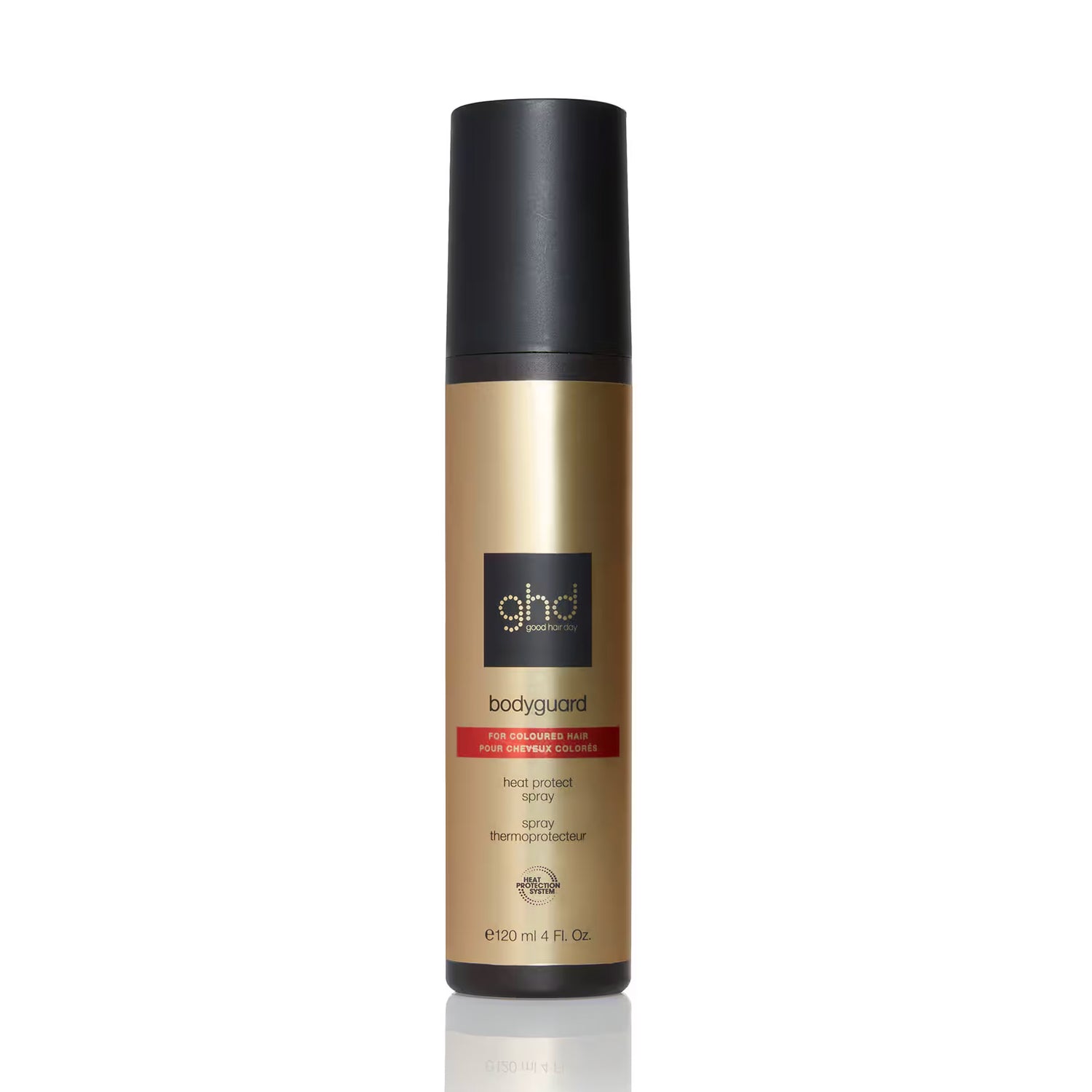 ghd-bodyguard-heat-protect-spray-fur-coloriertes-haar-25-10000023261