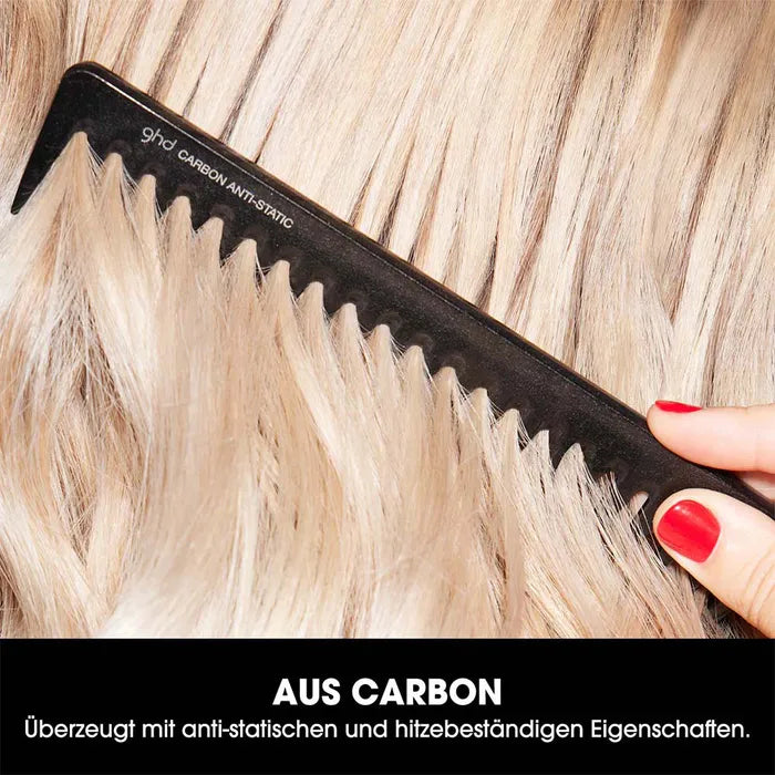 ghd-carbon-detangling-comb-324292-b0-detangle