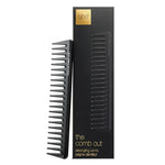 ghd-carbon-detangling-comb-324298-b0-detangle