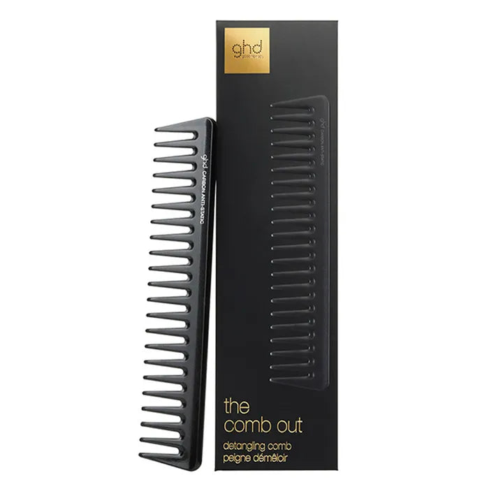 ghd-carbon-detangling-comb-324298-b0-detangle