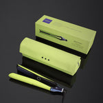 ghd-chronos-glatteisen-in-cyber-lime-2024-257987-821
