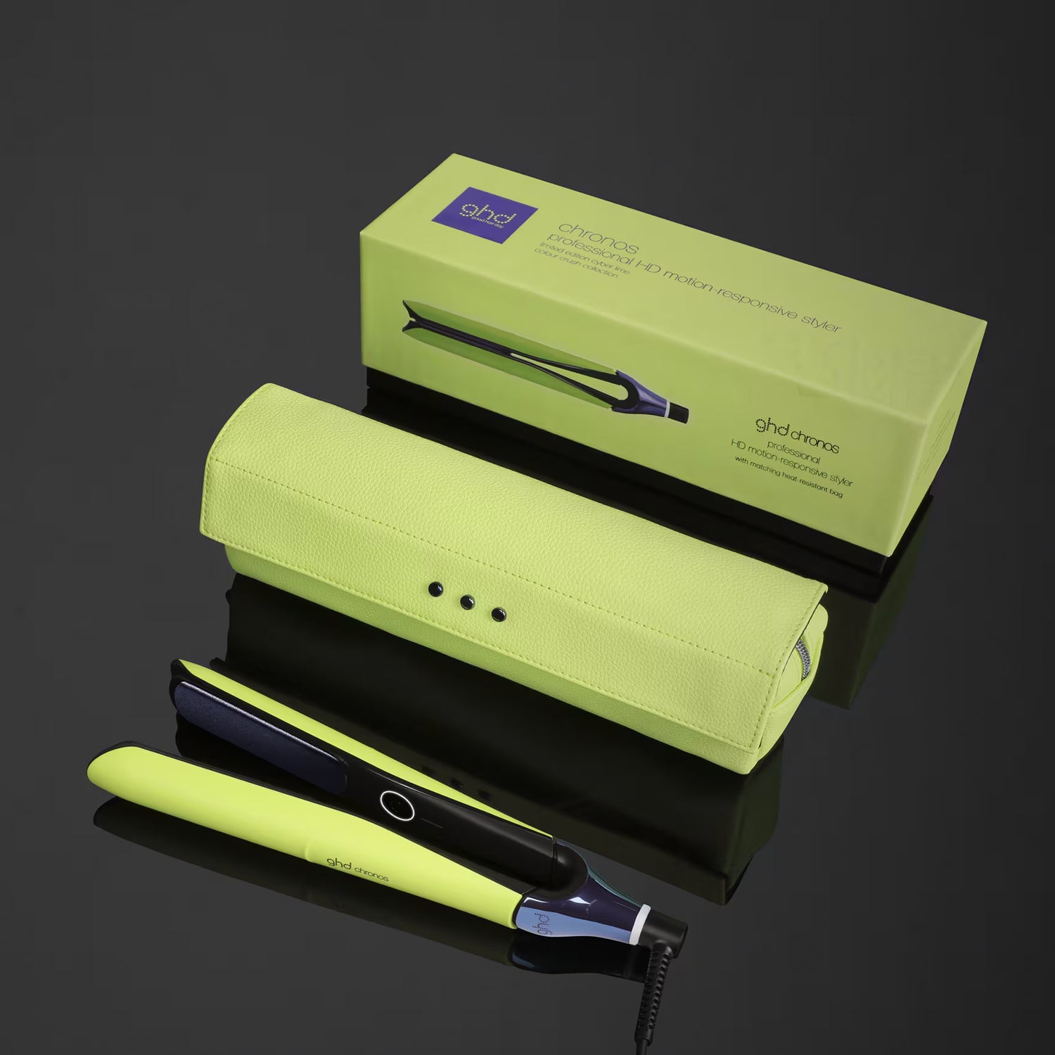 ghd-chronos-glatteisen-in-cyber-lime-2024-257987-821