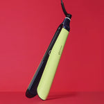 ghd-chronos-glatteisen-in-cyber-lime-2024-257992-821