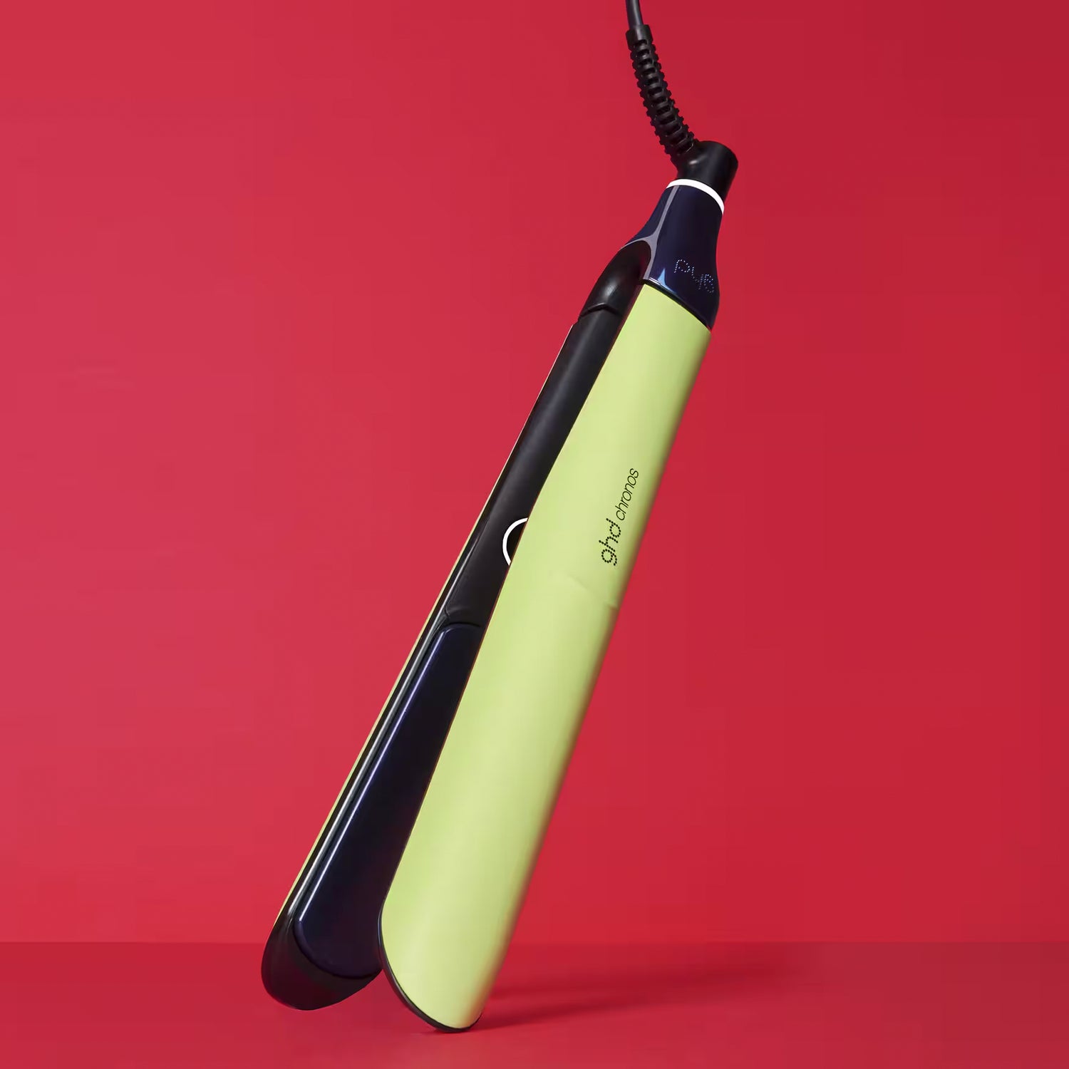 ghd-chronos-glatteisen-in-cyber-lime-2024-257992-821