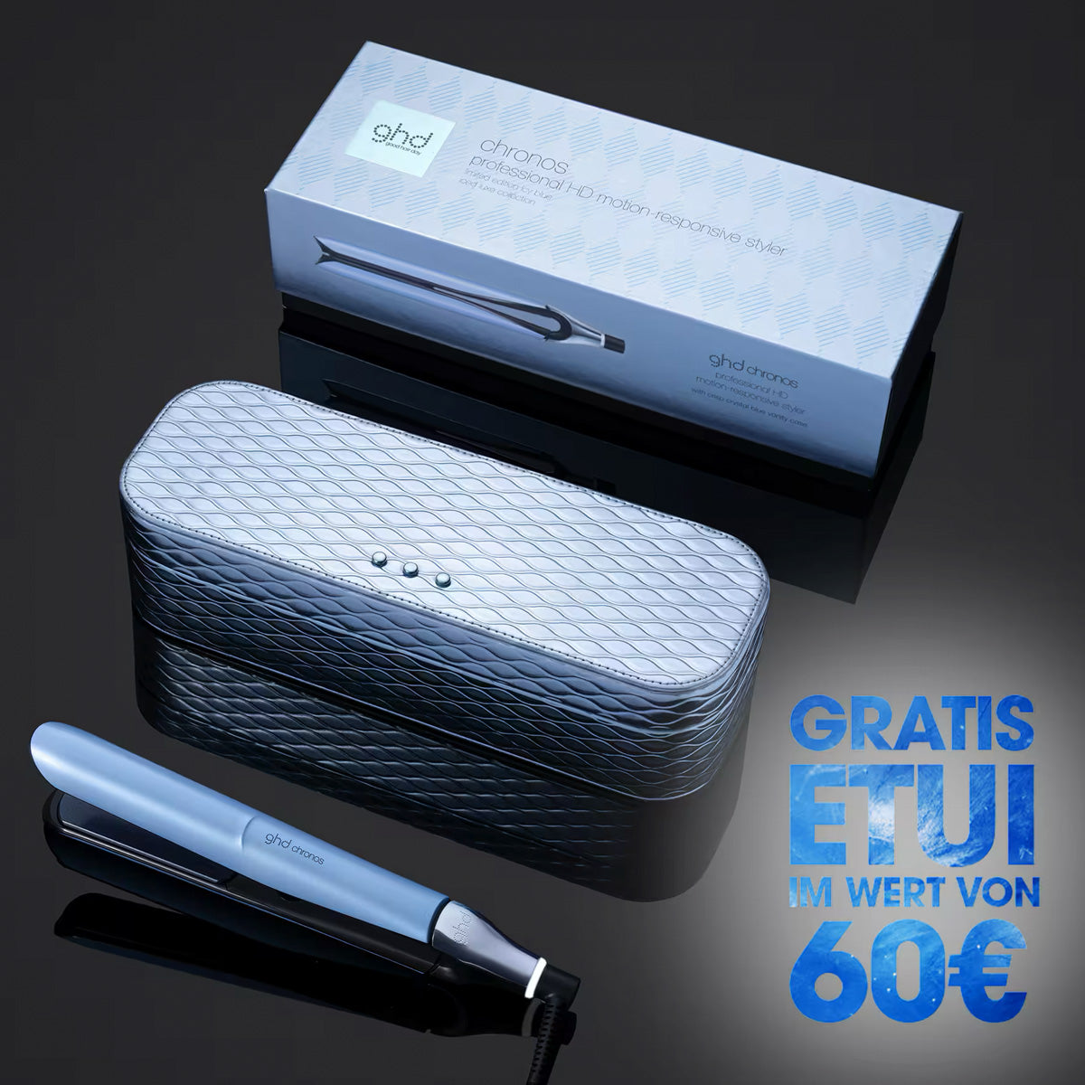 ghd-chronos-glatteisen-in-icy-blue-327304-1928