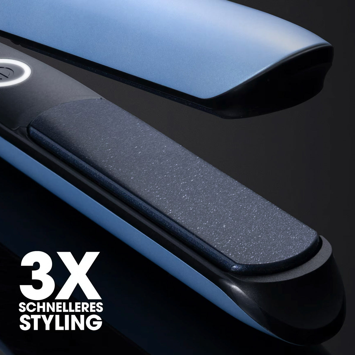 ghd-chronos-glatteisen-in-icy-blue-327316-1928