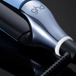 ghd-chronos-glatteisen-in-icy-blue-327322-1928