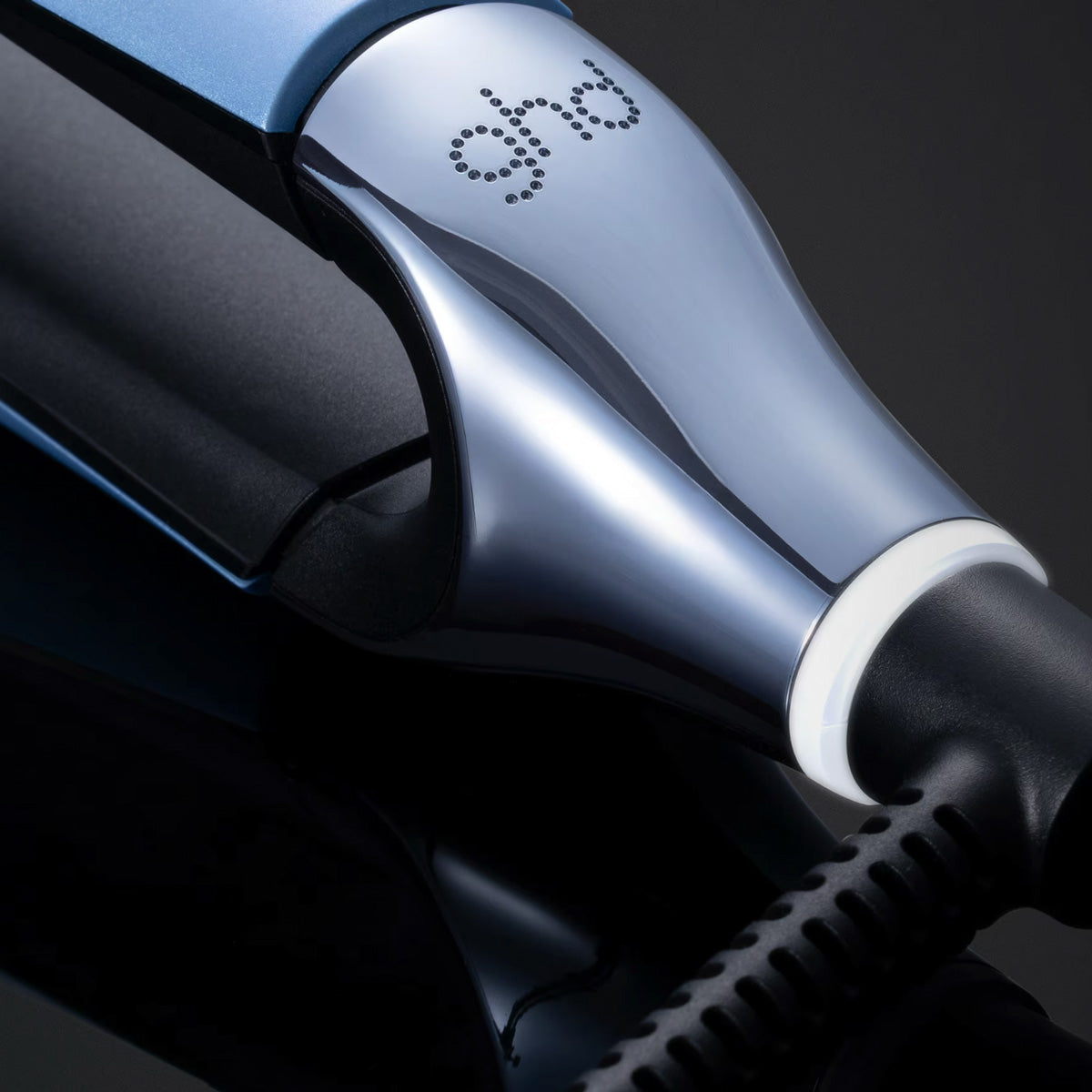 ghd-chronos-glatteisen-in-icy-blue-327322-1928