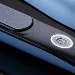ghd-chronos-glatteisen-in-icy-blue-327328-1928