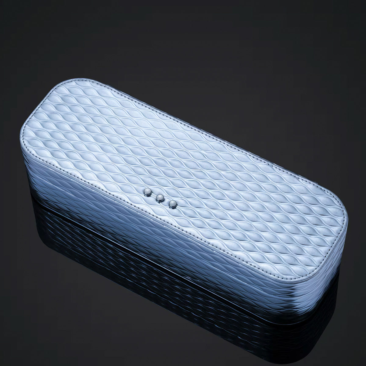 ghd-chronos-glatteisen-in-icy-blue-327334-1928