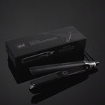ghd-chronos-glatteisen-in-schwarz-248128-293